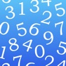 Get Numerical Patterns & Sequences for iOS, iPhone, iPad Aso Report
