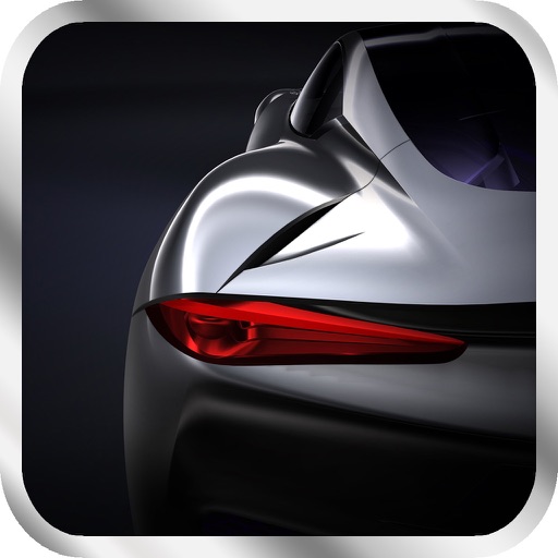 Pro Game - Forza Horizon 3 Version Icon