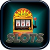 90 Lucky In Las Vegas Shine On Slots - Free Entert