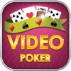 Live Texas Poker - Fresh Video Deck Hold'em Pokers