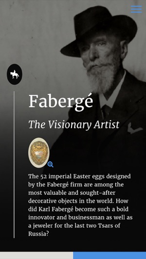 Fabergé at VMFA(圖4)-速報App