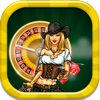 Hot Shot Hot Spin Vegas Casino - Free Slots, Spin and Win Big!