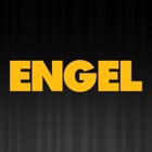 Top 17 Business Apps Like Engel iBar - Best Alternatives