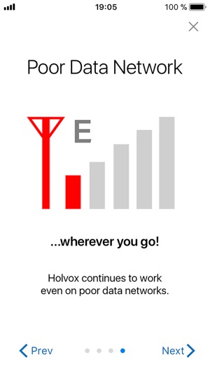 Holvox(圖4)-速報App