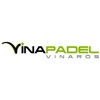 VINAPADEL