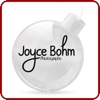 Joyce Bohm Photography