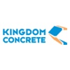 Kingdom Concrete Ordering App