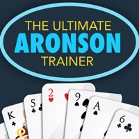 The Aronson Stack Trainer apk