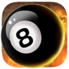 8 Ball Pro Billiard:单机台球/体育游戏