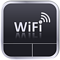 App Icon for WiFi Touchpad HD Free App in Oman IOS App Store