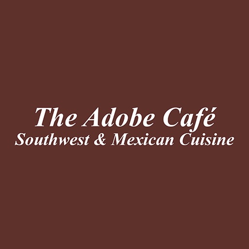 The Adobe Cafe icon