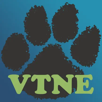 VTNE Veterinary Technician Exam Prep Читы