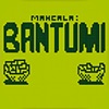 Mancala: Bantumi