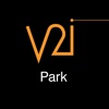 V2i Realtime Park