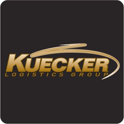 Kuecker Logistics Group