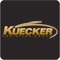 Since 1980, Kuecker Logistics Group, Inc