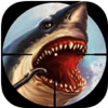 2016 Hungry Shark Underwater - Angry Sharks Revenge under Sea Free Sharks Games