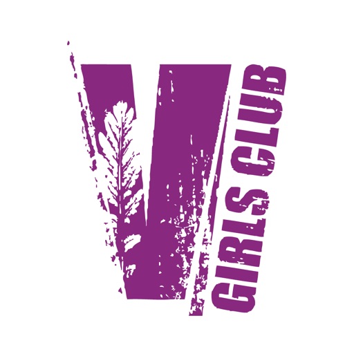 V Girls Club