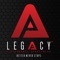 Legacy VIP - Camberley, Surrey