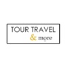 Tour Travel and More