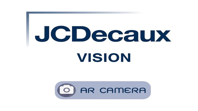 JCDecaux Vision(圖1)-速報App