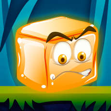 Activities of Crazy Cubes - Addicting Time Killer Game