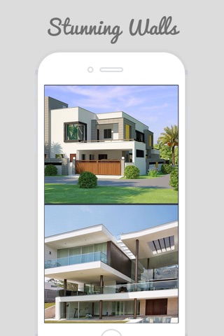 Best Bungalow Design Idea | Free Catalog screenshot 3