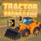 Tractor Racing Games