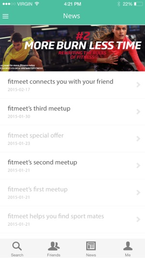 Fitmeet(圖5)-速報App