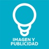 Imagen y Publicidad