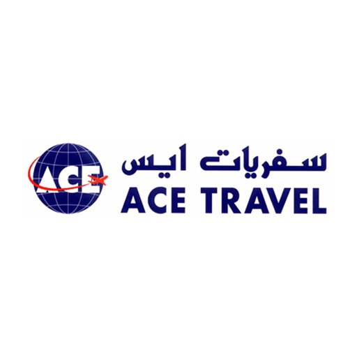 ACE Travel