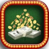 $ Lucky Slots of Vegas! - Wild and Gambler Casino