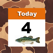 iSolunar™ Hunting & Fishing Times