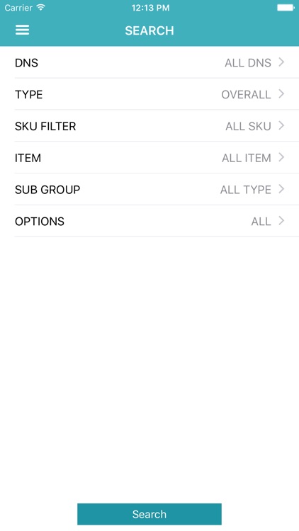 All In One Met screenshot-3