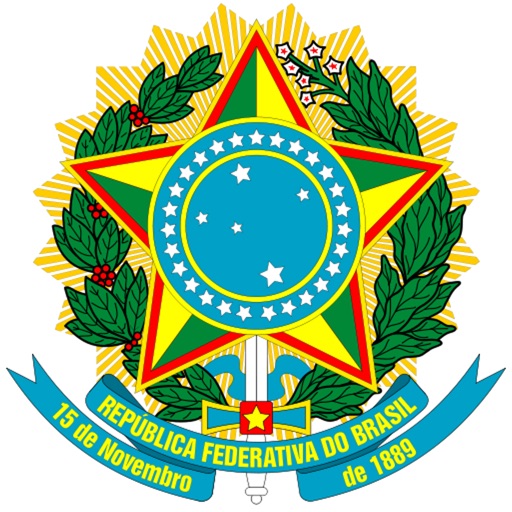 Constituição da República Federativa do Brasil