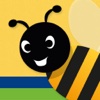 GLOBAL 2000 Bienen-Check