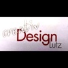 CreativDesign-Lutz