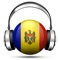 This Moldova Radio Live app is the simplest and most comprehensive radio app which covers many popular radio channels and stations in Moldova