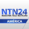 NTN24 América