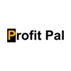 Profit Pal App for Invoice