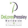 DeLores Pressley