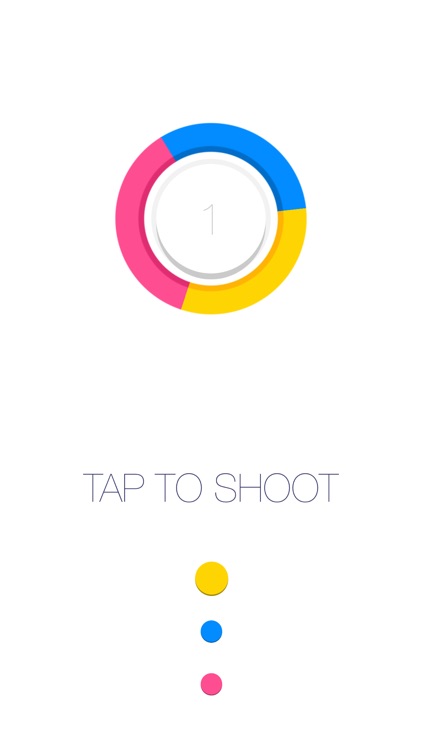 Dulp screenshot-3