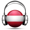 Austria Radio Live Player (Radio Österreich)