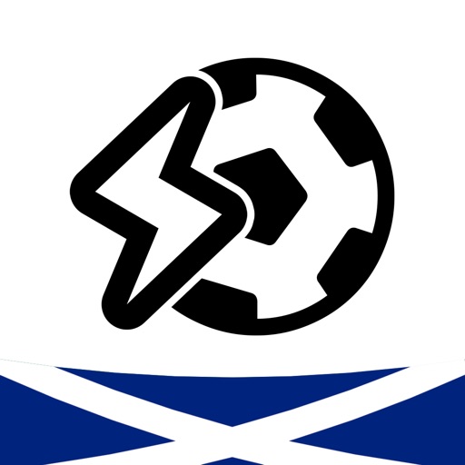 BlitzScores Scotland - Scottish Premiership League