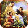 Bible Stories For Kids Children Bible Study