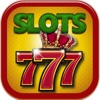 The Private Risk Slots Machines -- FREE COINS!!!