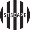 STSCAPE