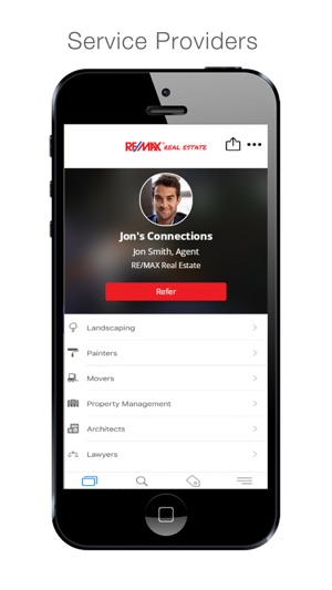 RE/MAX Real Estate(圖1)-速報App