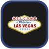 The Best Heart of Vegas - Fun Vegas Casino