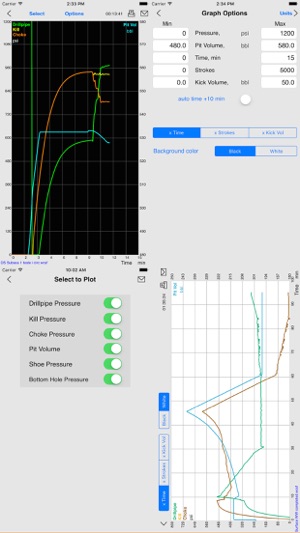 Well Control Simulator 2(圖5)-速報App